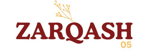 zarqash05