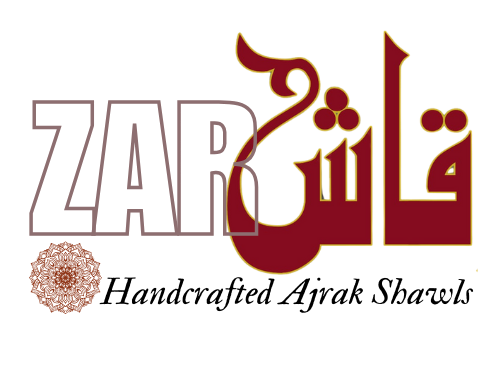 zarqash05